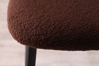 walnut-brown-chair-leg